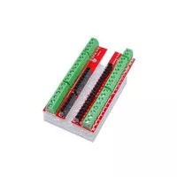Arduino Proto Screw Shield V2 v 2 Expansion Board Arduino UNO R3