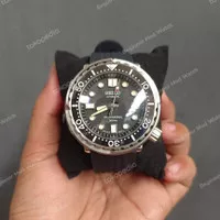 Seiko Tuna Marinemaster mod - seiko mod not skx srpd tuna samurai