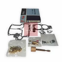 Carburator Repair Kit Toyota Kijang KF20 4K & Corolla KE70 DX Napco