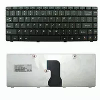 eyboard Laptop Notebook IBM Lenovo 3000 G460, G460A, G460L Series Seri