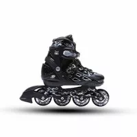 Sepatu Roda LYNX DS 178 Recreational Inline Skate