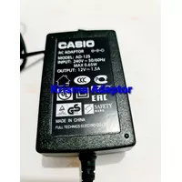 Adaptor Keyboard Casio CTK 5000