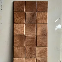 KERAMIK motif kayu (ETRUSCA COCOA) ukuran 20x40 isi perdus 12 pcs