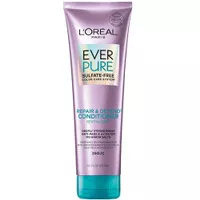 Loreal Paris EverPure Repair And Defend Conditioner With Goji 250ml