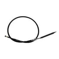 Cable Comp Clutch Honda GL Max 2,GL Pro Neo Tech