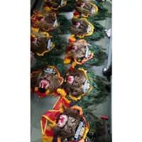 Reog Mini / Reog Anak / Reog Asli / Reog Ponorogo / Reog / Ponorogo /