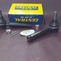 TIEROD TIE ROD TOYOTA STARLET KOTAK EP70 EP71 PANJANG