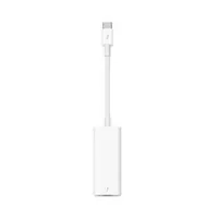 Apple Thunderbolt 3 (USB-C) to Thunderbolt 2 Adapter Original Apple