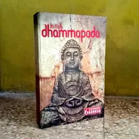 Kitab Dhammapada