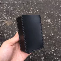 Leather Sleeve/ Caseing Mod Polos for mod Hotcig R234 - By Cepotsport