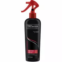 Tresemme Thermal Creations Protection Heat Hair Tamer Leave in Spray
