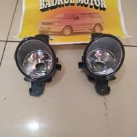 foglamp datsun go lamp datsun go original valeo