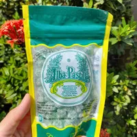 Permen Alba Pastilles Permen Jadoel Mint Kayu Putih Candy