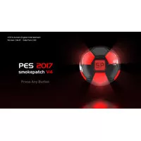Pro evolution soccer 2017 PES2017 + Patch Pc game offline