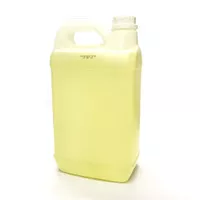 Simple Syrup Gula Cair - 5 Liter