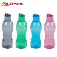 LION STAR BOTOL AIR AKVO 800 ML NH-82