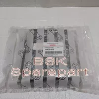 Ecu Computer Komputer Mitsubishi All New Pajero Sport Facelift Asli