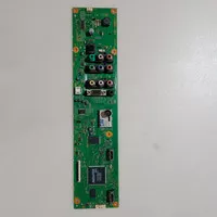 mainboard mb SONY KLV 32EX330 motherboard modul mesin tv led SONY