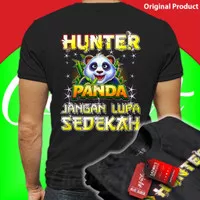 KAOS SCATTER HUNTER / KAOS GAME / KAOS KAKEK TUA / murah