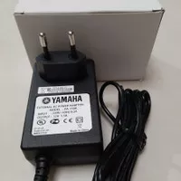 adaptor keyboard Yamaha PA-150A PA-150B PA150 DGX DRUM Elektrik 12Vol