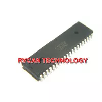 ATMEGA32A PA PU IC ATMEGA32 ATMEGA 32