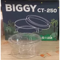 BIGGY : Toples nastar 1/2kg BIGGY CT-250 (12 bh)