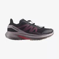 SALOMON Women`s Hypulse Trail Running Shoes