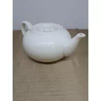 DRAGON Chinese Tea Pot / Teko Teh 450 ml #A0256
