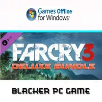 Far Cry 3 Remastered Pc Game Offline