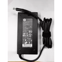 Adaptor HP PC All in ONe 19V 7.9A Jarum ADLHP24 Omni 220 HP PC 200 ORI