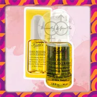 PROMO Kiehls Daily Reviving Concentrate / DRC Serum 30ml / 4ml