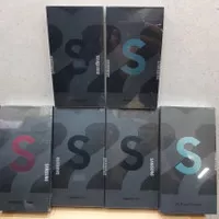 Samsung S22 8/256 new resmi murahhh
