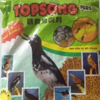 top song mini halus plus madu /top song madu