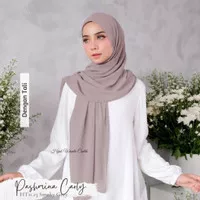 Hijab Diamond Tali / Krudung Diamond Instan / Jilbab Pasmina Diamond /