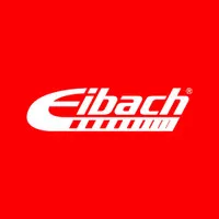 Eibach Sport Kit Honda Jazz GE8