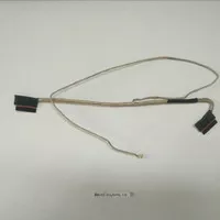 Kabel Fleksibel LCD LED Axioo Mybook 10 P102