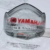 kaca lampu belakang Mio j mika stoplamp Mio gt original