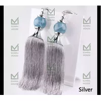 Tassel gorden tusel tasel simple elegance