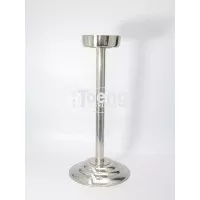 WINE BUCKET STAND(S) 22186 SUNNEX