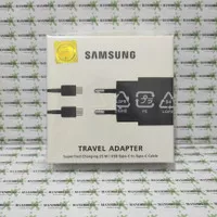 Charger Samsung Galaxy Note 20/Note 20 Ultra USB C to C Ori