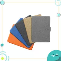 Kindle 6 Case Cover (for Kindle / Paperwhite 10th gen)