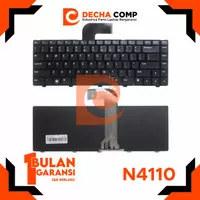 Keyboard Dell Vostro 1540 3550 3450 Series