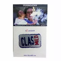 classmild 16 batang