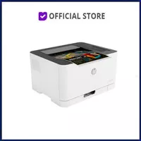 Printer HP Laser Color 150A [ 4ZB94A ] Garansi Resmi 150 A