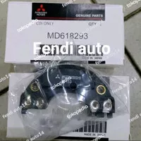 CDI ONLY MITSUBISHI T120SS Asli Made in Japan