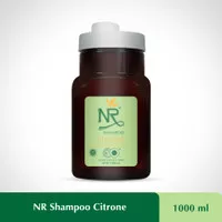 NR Citrone Shampoo 1000ml