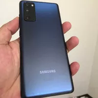 Samsung Galaxy S20 FE 8/128 SEIN 120Hz Navy S20FE not plus