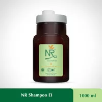 NR El Shampoo 1000ml