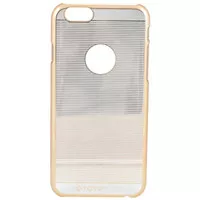 iPhone 5 / 5G / 5S Totu Breeze Slim Hard Case Cover Casing