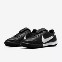 sepatu futsal nike turf premier III turf AT6178 010 original